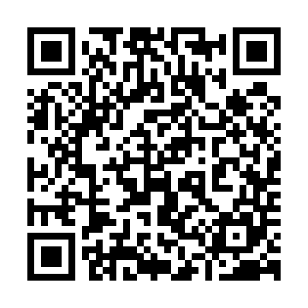 QR code for 943545