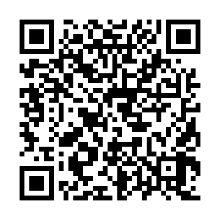 QR code for 943548