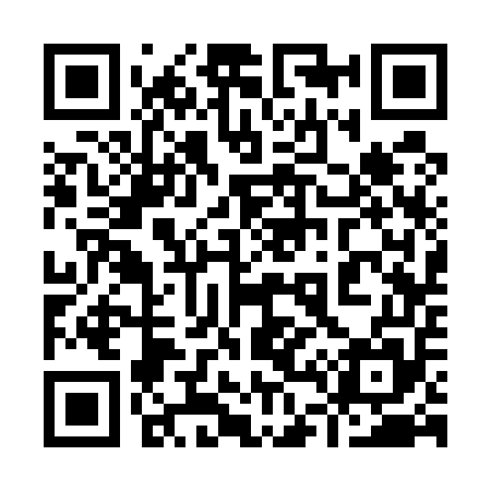 QR code for 943555