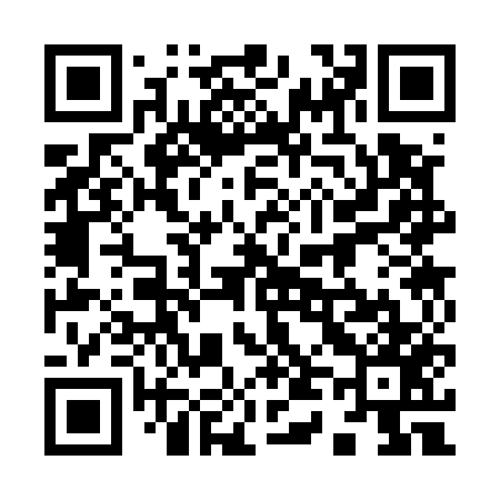 QR code for 943557
