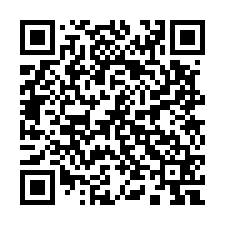 QR code for 943561