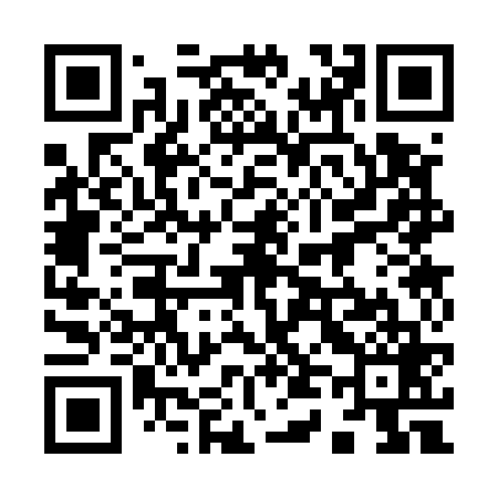 QR code for 943569