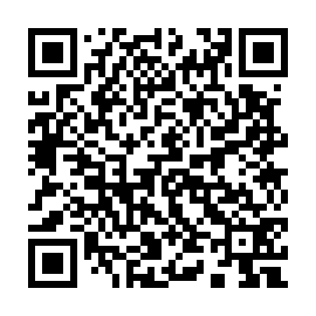 QR code for 943572