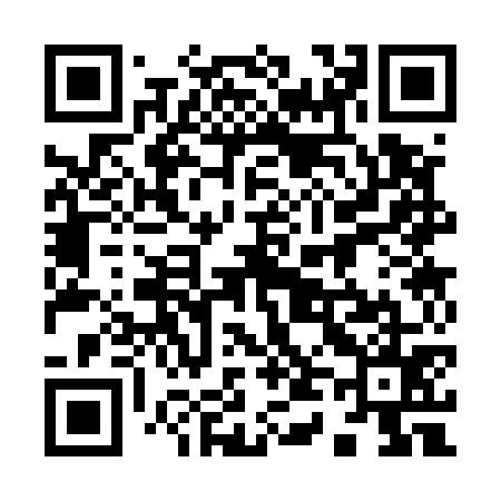 QR code for 943575