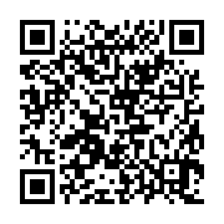 QR code for 943584