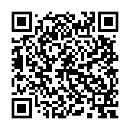 QR code for 943593
