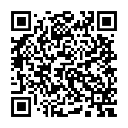 QR code for 943596