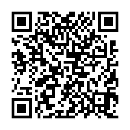 QR code for 943611