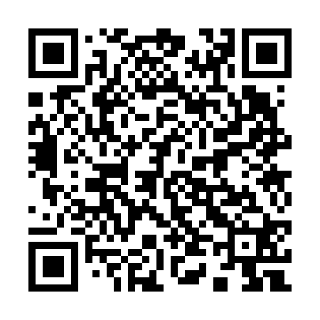 QR code for 943620