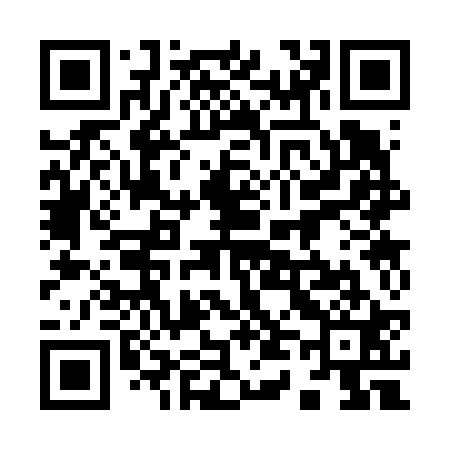 QR code for 943621