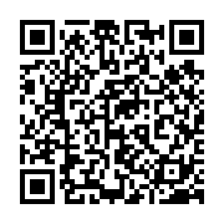 QR code for 943631