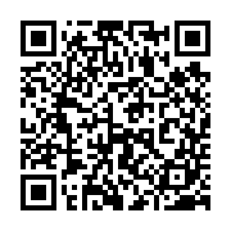 QR code for 943640