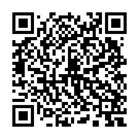QR code for 943642