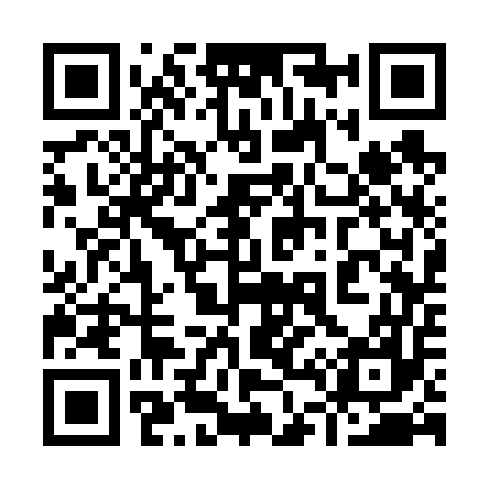 QR code for 943657