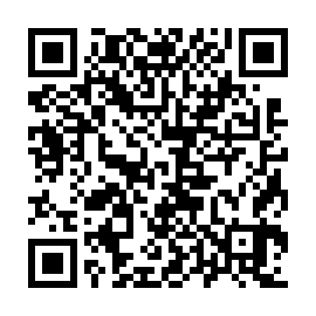 QR code for 943663