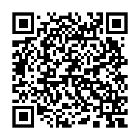 QR code for 943665