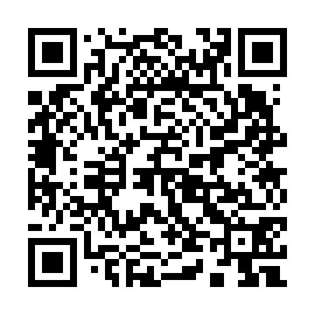 QR code for 943670