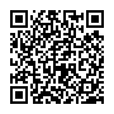 QR code for 943671