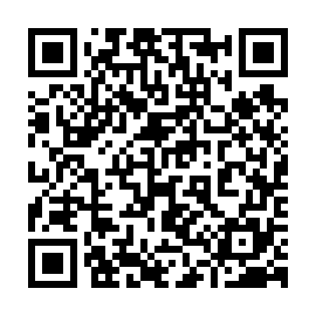 QR code for 943675