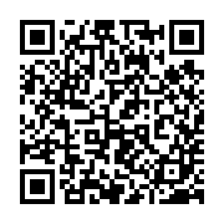 QR code for 943683