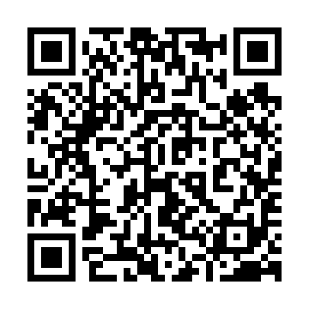 QR code for 943691