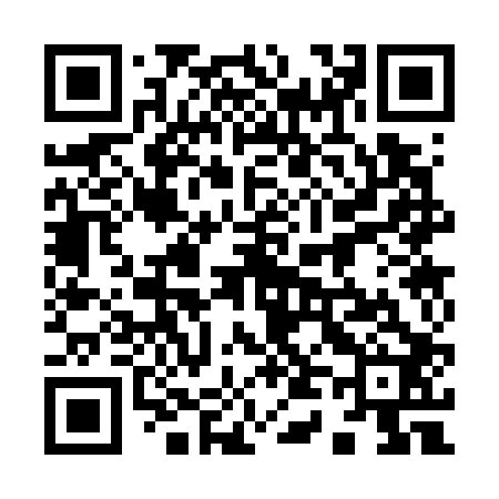 QR code for 943702