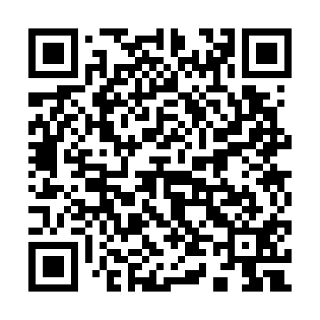 QR code for 943711