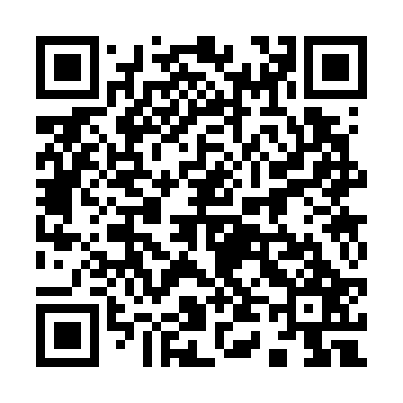 QR code for 943727