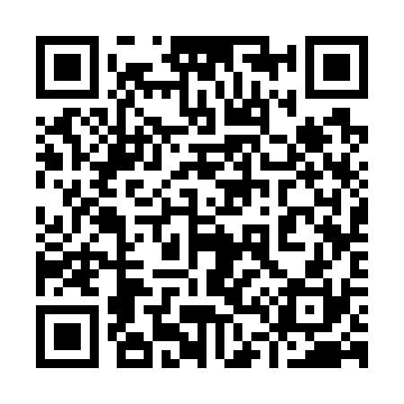 QR code for 943730
