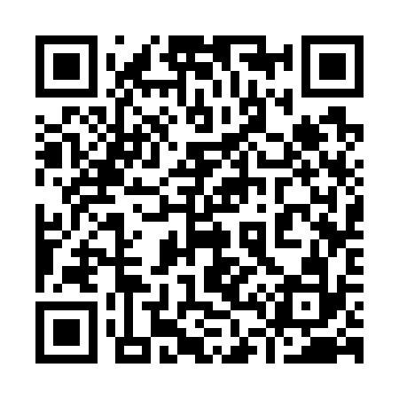 QR code for 943732