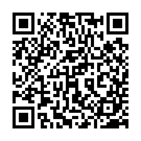 QR code for 943740
