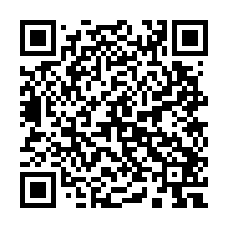 QR code for 943742