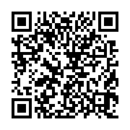 QR code for 943743
