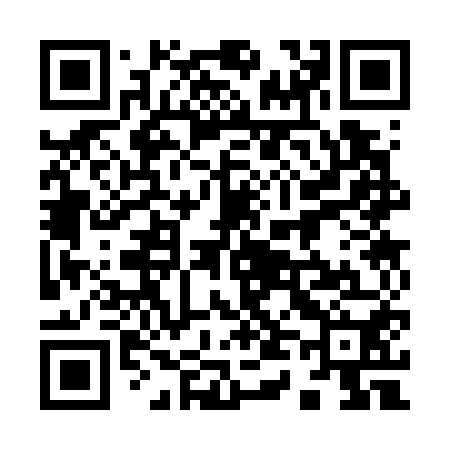 QR code for 943750