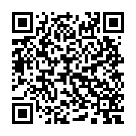 QR code for 943756