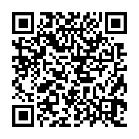 QR code for 943762