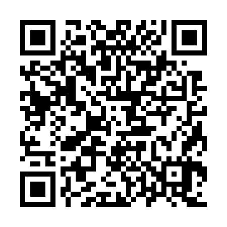QR code for 943767