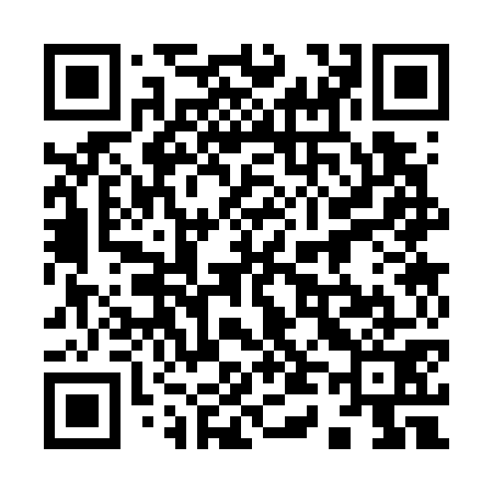 QR code for 943771