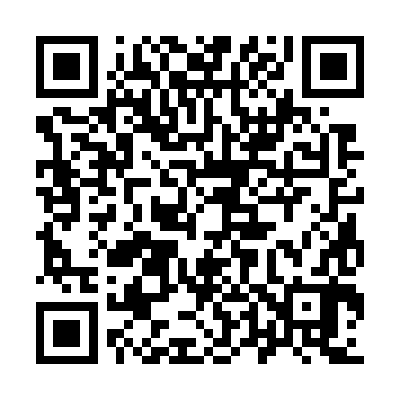 QR code for 943782