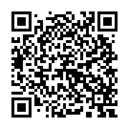 QR code for 943787