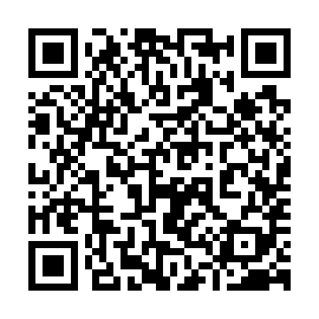 QR code for 943789