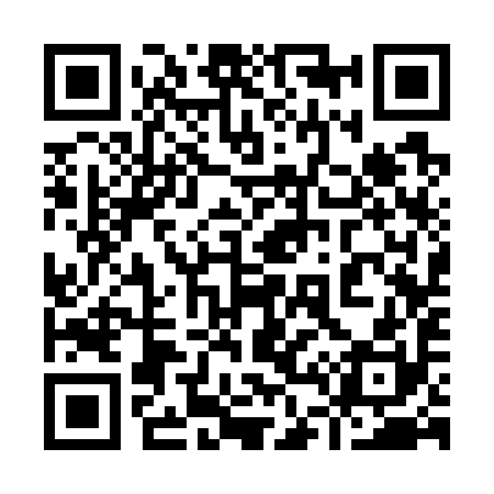 QR code for 943790