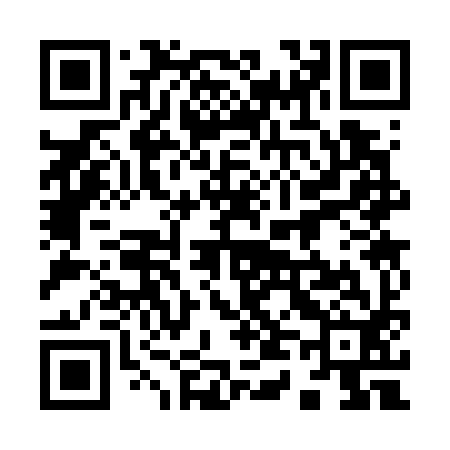 QR code for 943792