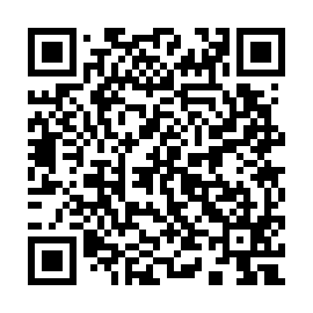 QR code for 943795
