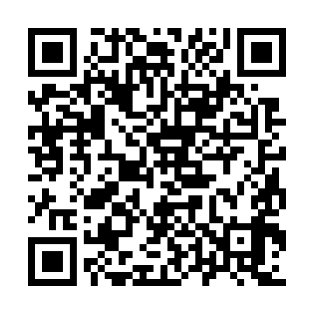 QR code for 943799