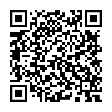 QR code for 943805
