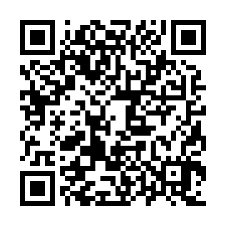 QR code for 943807