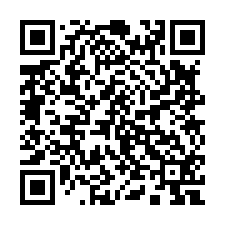 QR code for 943812