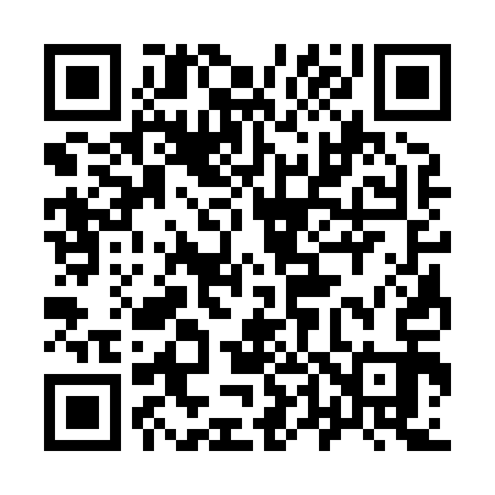 QR code for 943813