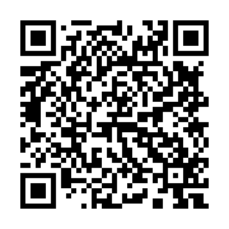 QR code for 943817